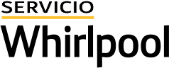 Servicio Whirlpool